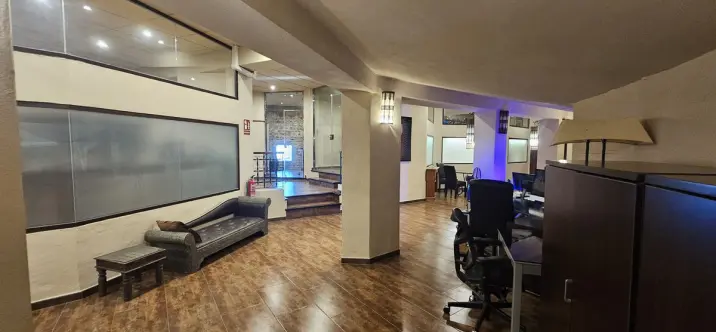 Local comercial R4846099 2