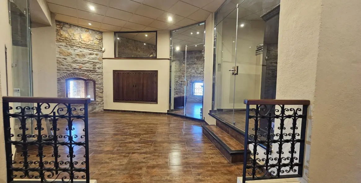 Продажа коммерческого помещения в Mijas (район Mijas) 5