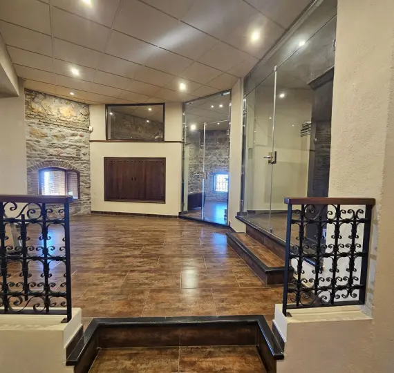 Коммерческое помещение R4846099