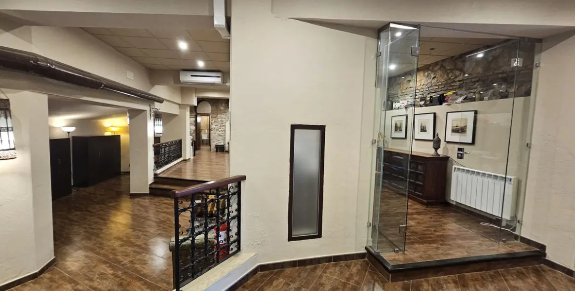 Продажа коммерческого помещения в Mijas (район Mijas) 6