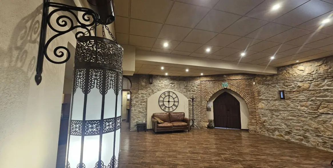 Продажа коммерческого помещения в Mijas (район Mijas) 7