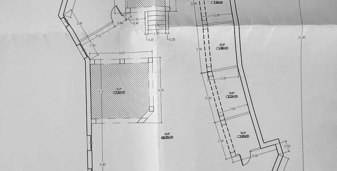 Venta de local comercial en Mijas 15