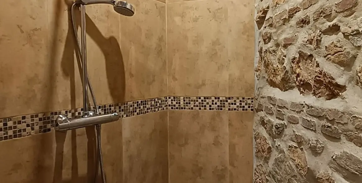 Venta de local comercial en Mijas 27