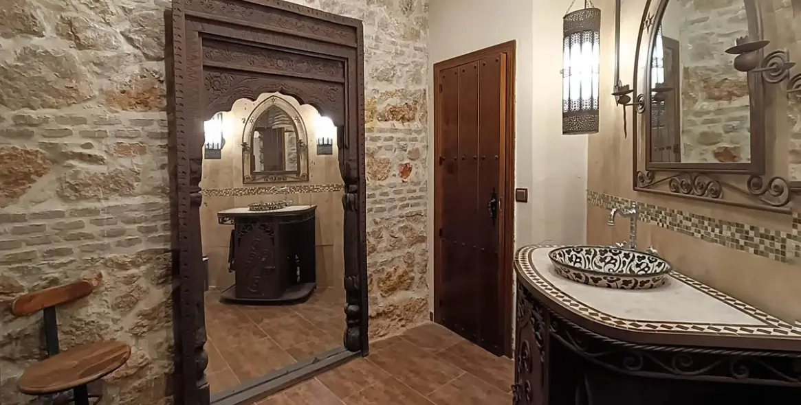 Venta de local comercial en Mijas 28