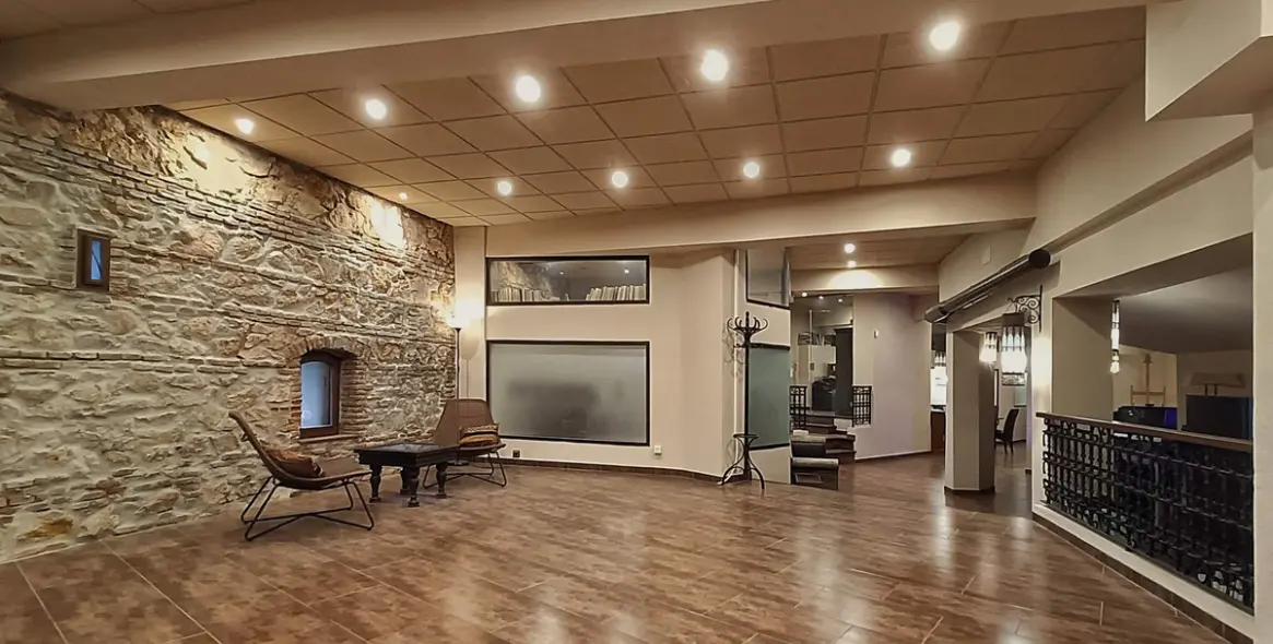 Venta de local comercial en Mijas 29