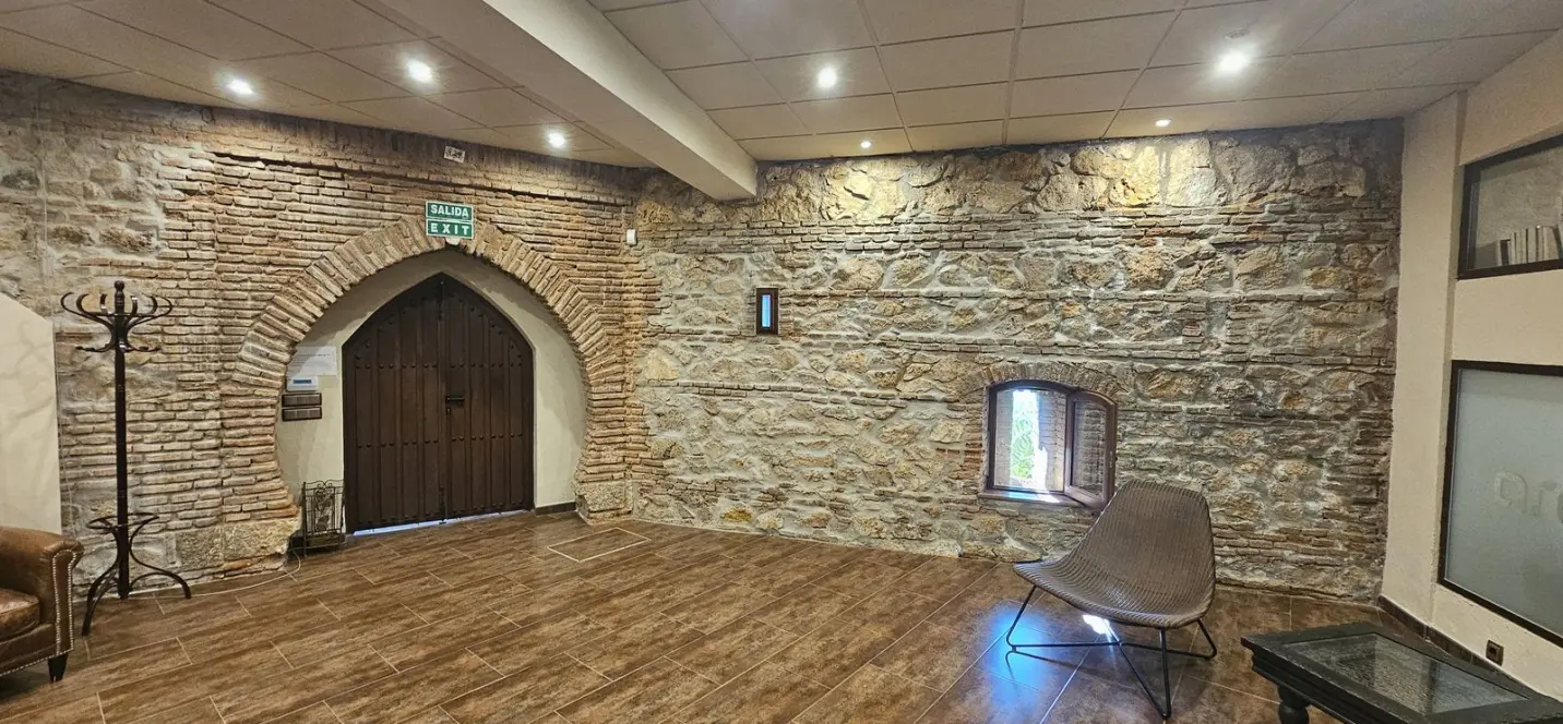 Sale of commercial premises in Mijas 0