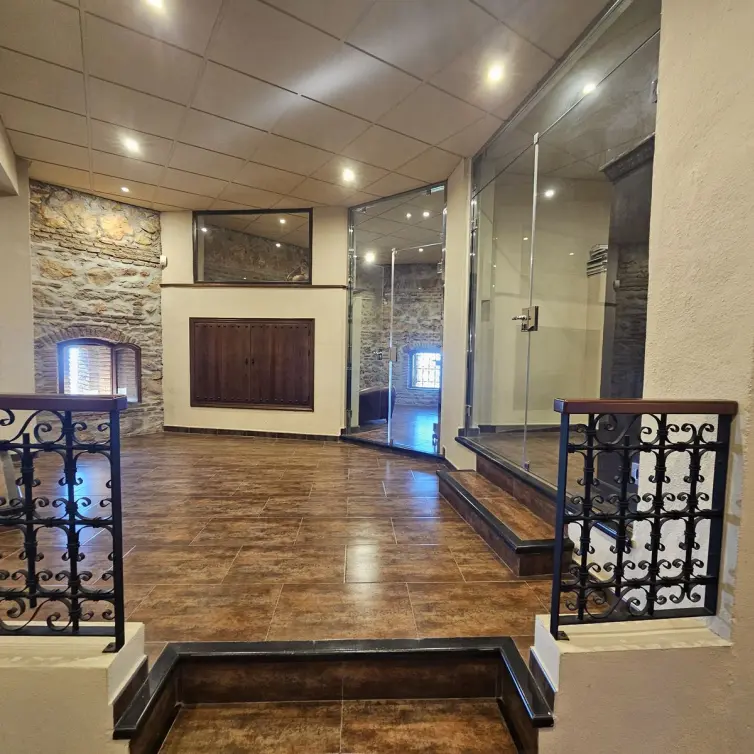 Sale of commercial premises in Mijas