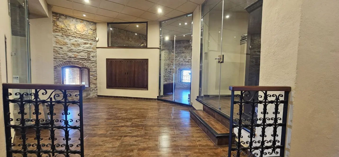 Sale of commercial premises in Mijas 4