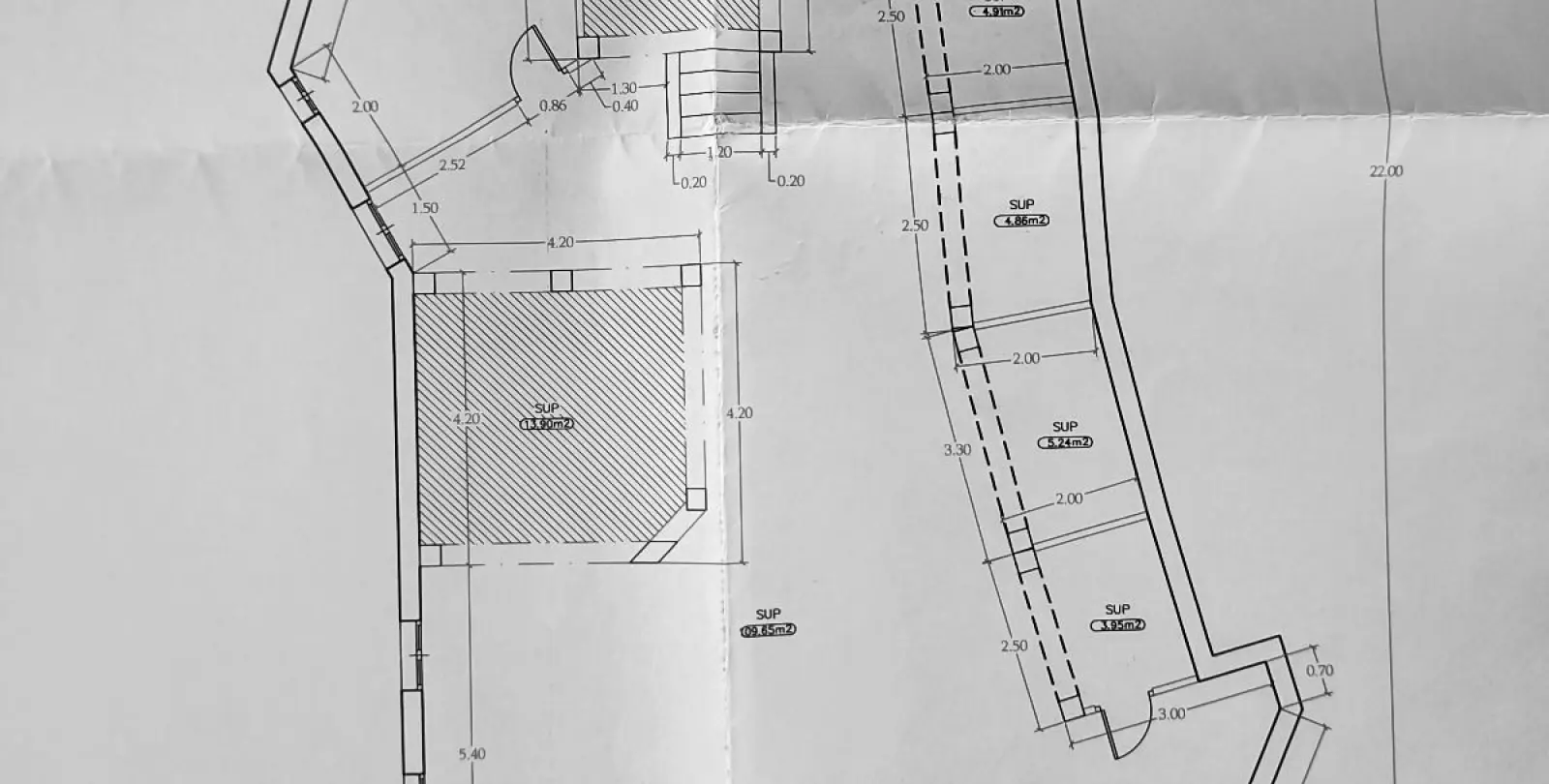 Продажа коммерческого помещения в Mijas 15