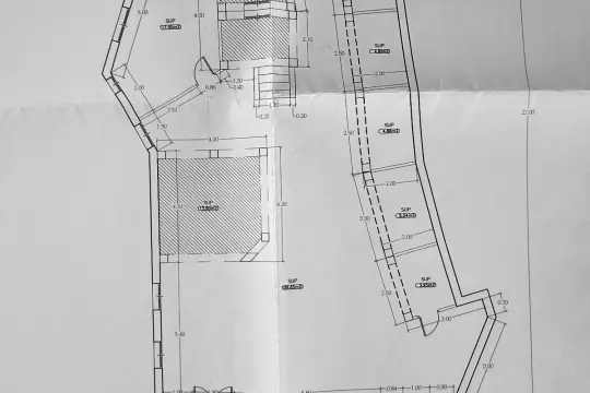 Image 15 thumb