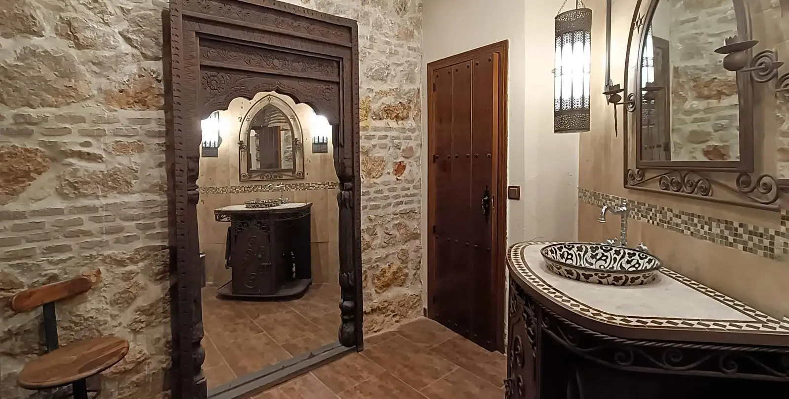 Продажа коммерческого помещения в Mijas 28