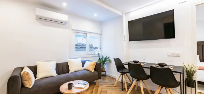 Apartamento en planta media R5020579 1