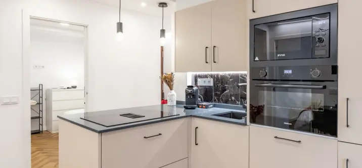 Apartamento en planta media R5020579 4