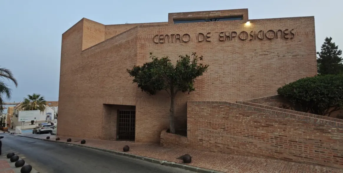 Продажа апартаментов на первом этаже в Benalmadena Costa 11