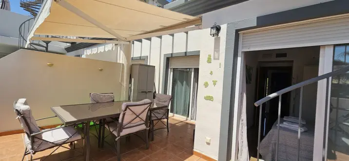 Penthouse R4994044 0