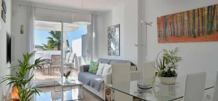 Penthouse R4994044 2