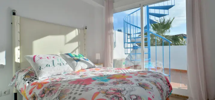 Penthouse R4994044 3