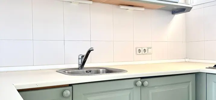 Venta de estudio en Marbella 4