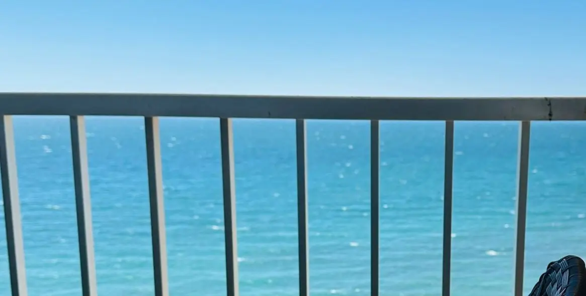 Продажа студии в Marbella 8