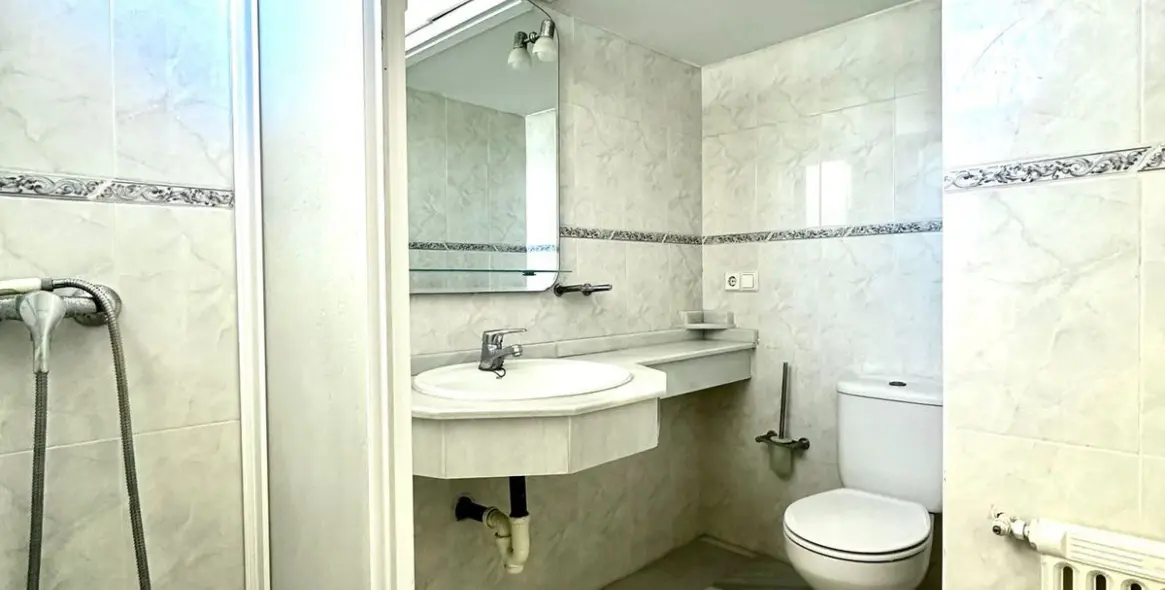 Продажа студии в Marbella 19