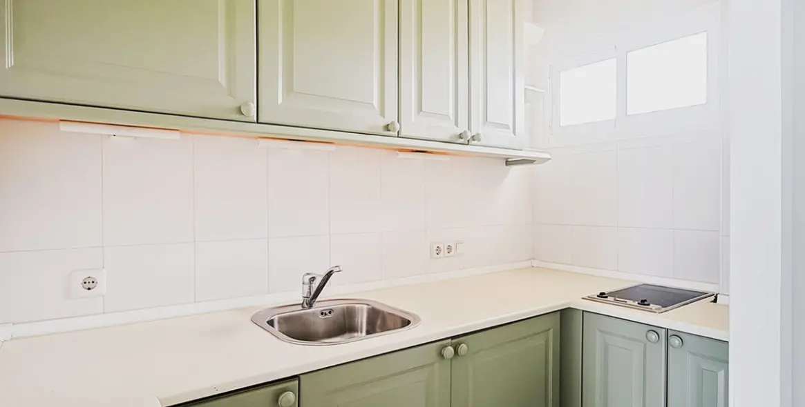 Venta de estudio en Marbella 21