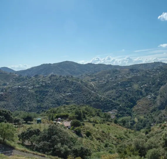 Detached villa R5069761