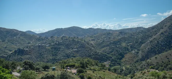 Detached villa R5069761 3