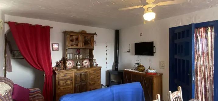 Detached villa R5069761 4