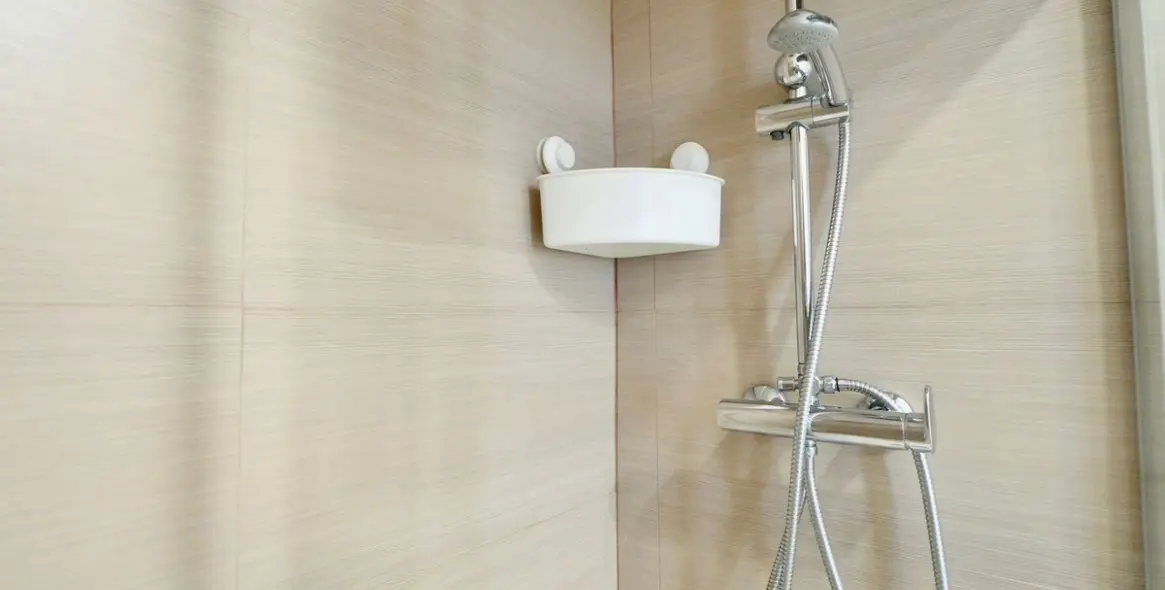 Продажа апартаментов на среднем этаже в Puerto de Cabopino 10