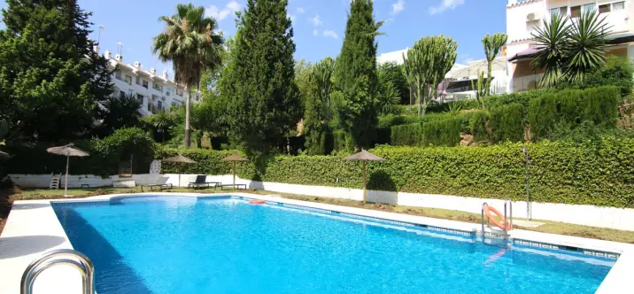 Townhouse R5080942 0