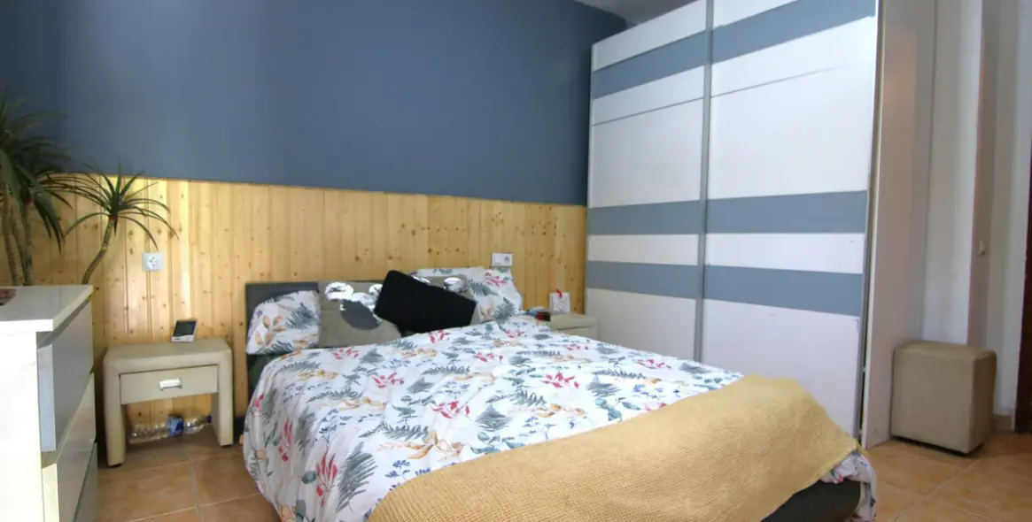 Sale of townhouse in Mijas 2