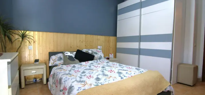 Townhouse R5080942 1