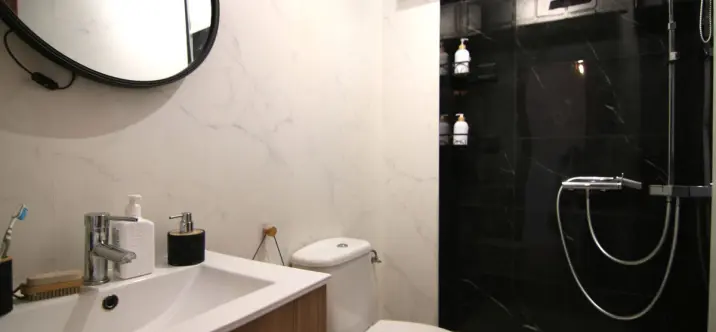 Townhouse R5080942 4