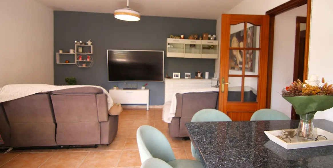 Sale of townhouse in Mijas 6