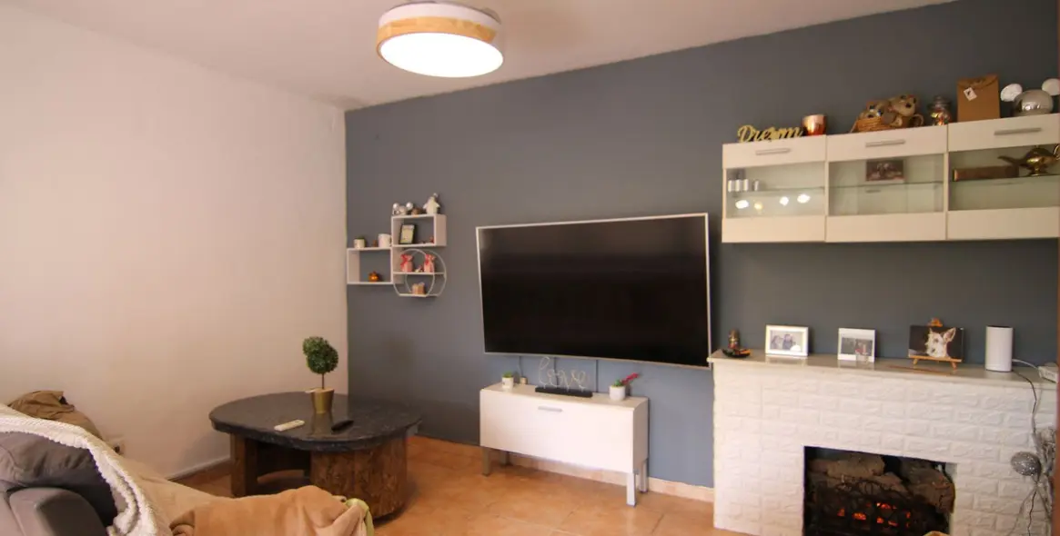 Sale of townhouse in Mijas 7