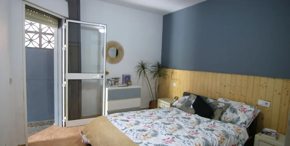 Sale of townhouse in Mijas 12