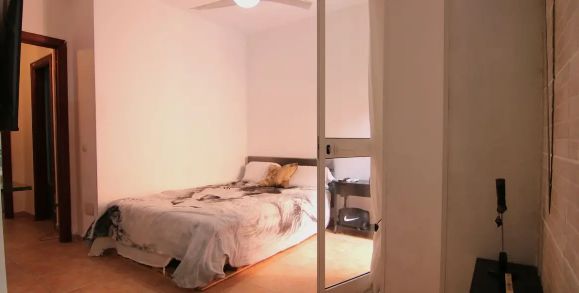 Sale of townhouse in Mijas 15