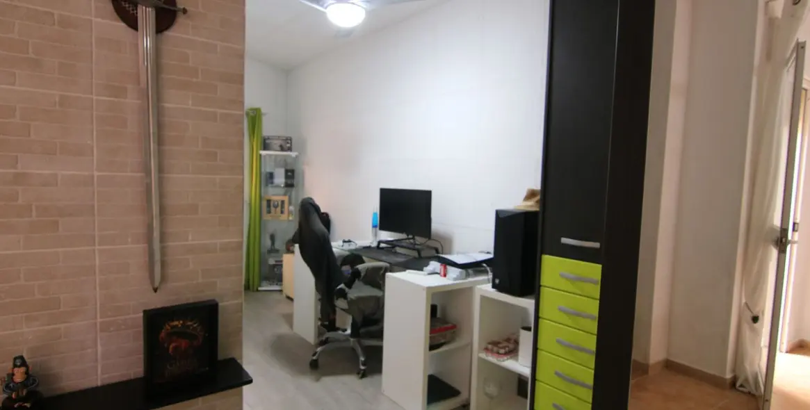 Sale of townhouse in Mijas 16