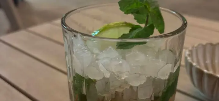 Long-term rent of bar in Estepona 3