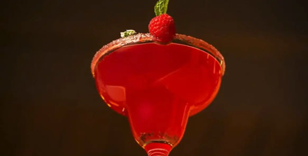 Long-term rent of bar in Estepona 5