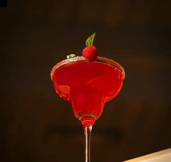 Long-term rent of bar in Estepona