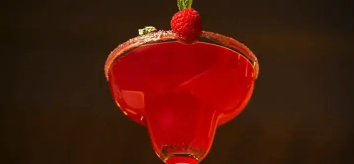 Long-term rent of bar in Estepona 4