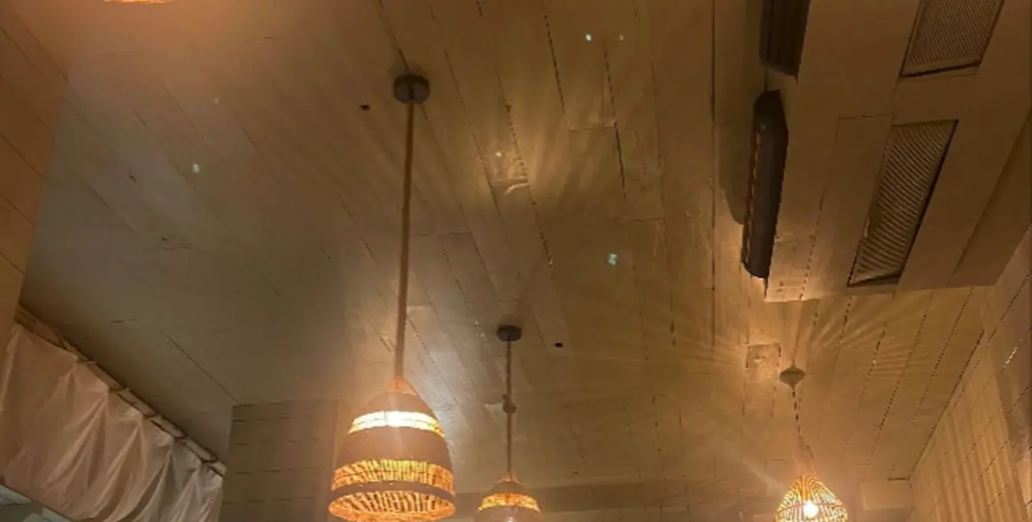 Long-term rent of bar in Estepona 6