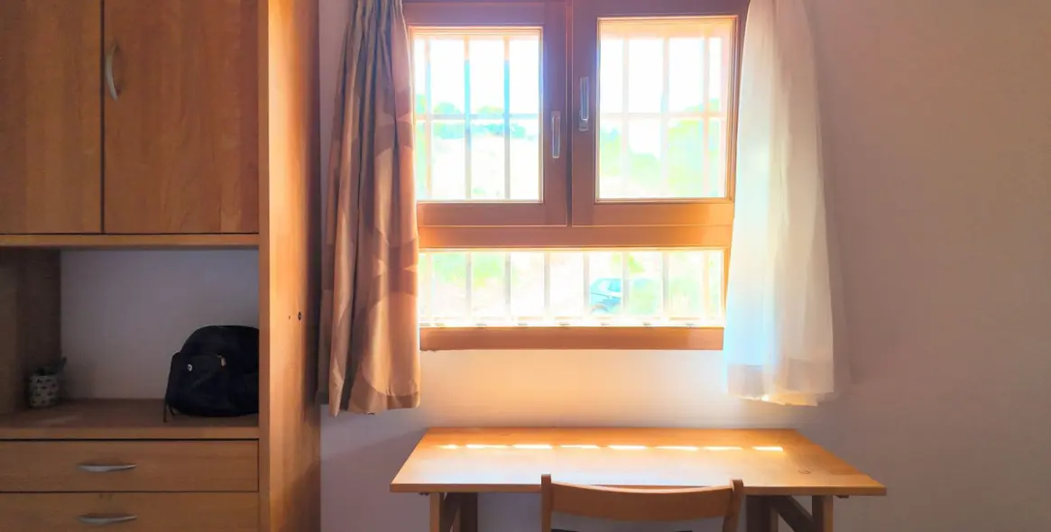 Sale of finca - cortijo in Ardales 8