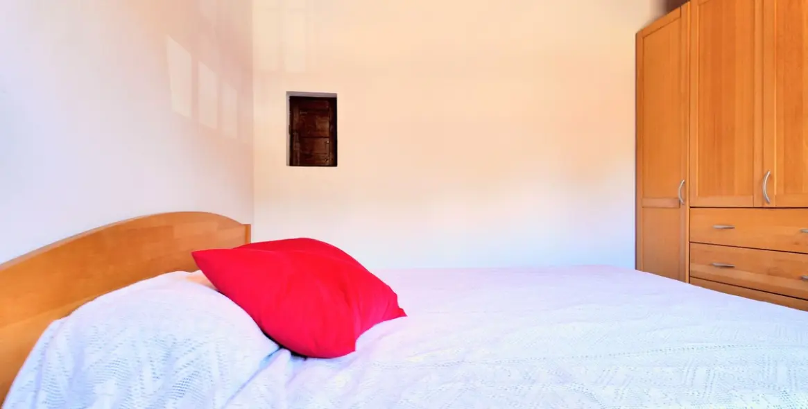 Sale of finca - cortijo in Ardales 9