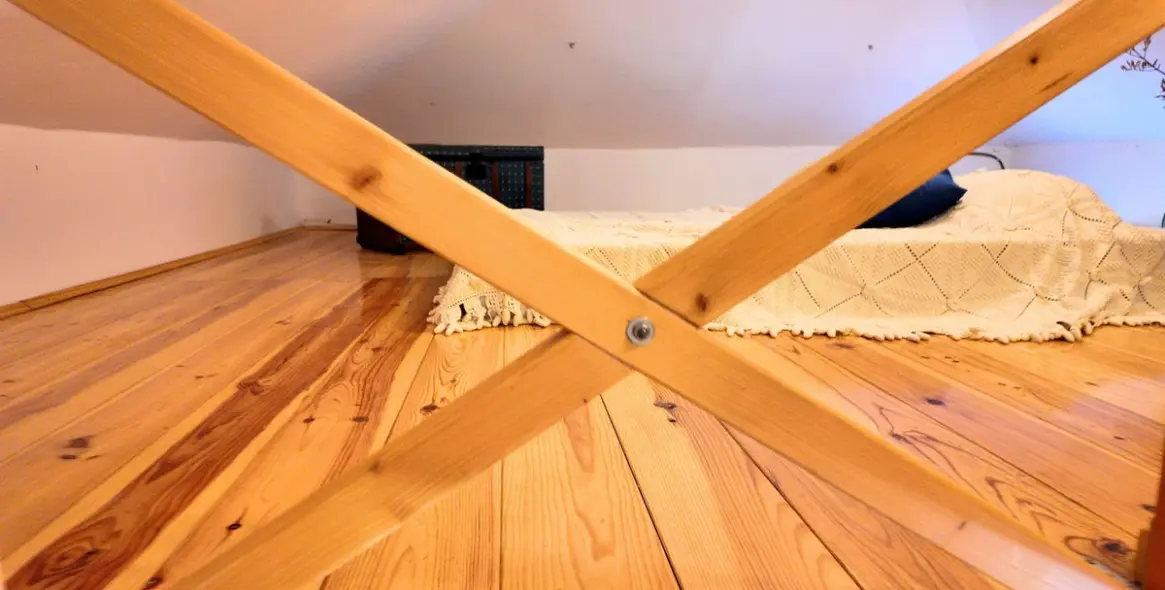 Sale of finca - cortijo in Ardales 11