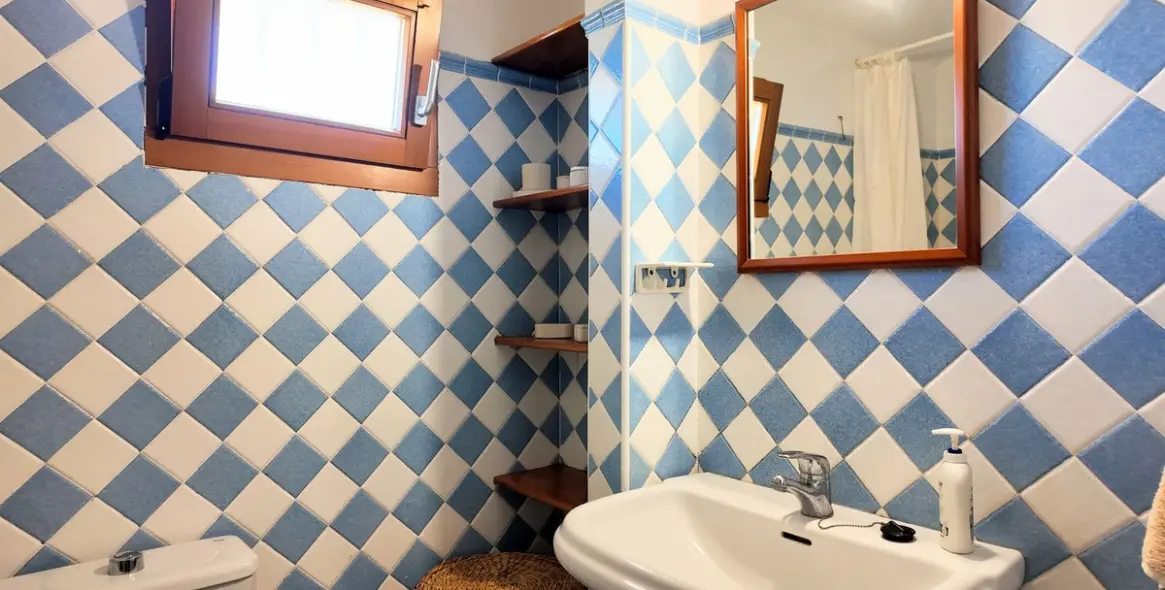 Sale of finca - cortijo in Ardales 12