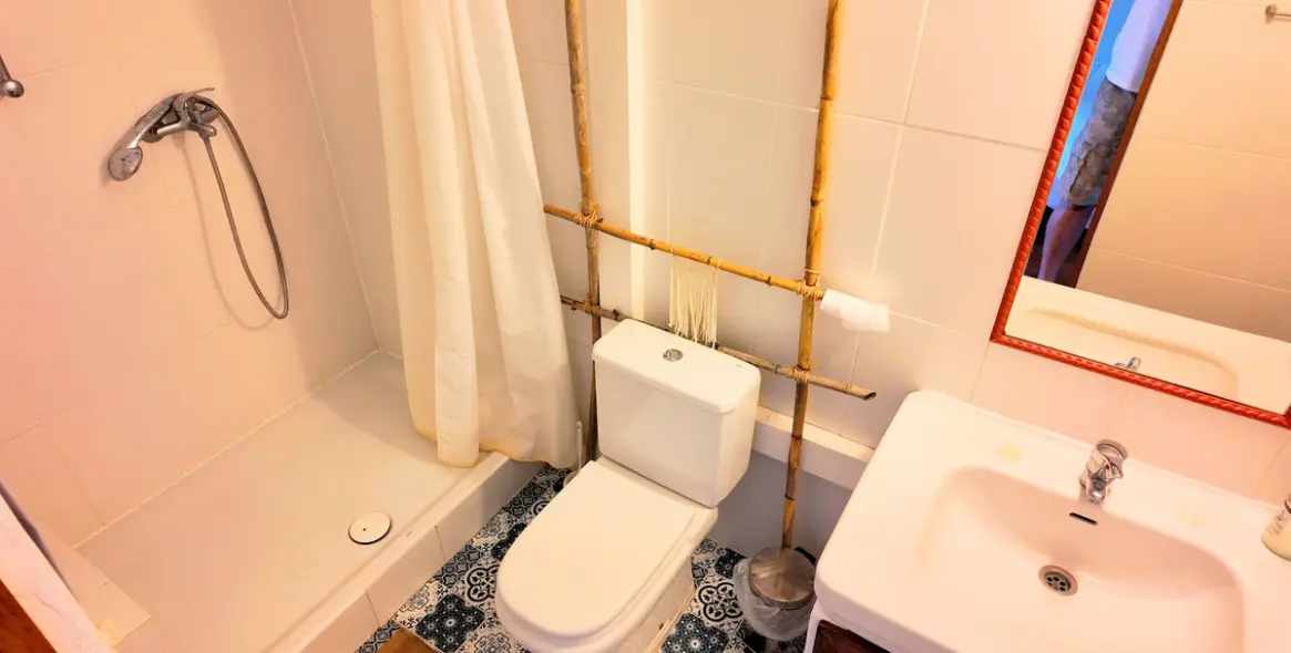 Sale of finca - cortijo in Ardales 20