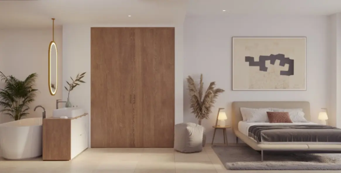 Продажа апартаментов на первом этаже в Fuengirola 7