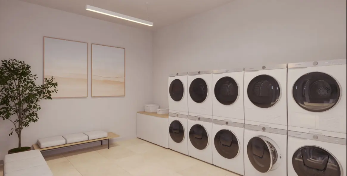 Продажа апартаментов на первом этаже в Fuengirola 10